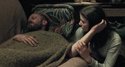кадр из фильма Не оставляй следов (Leave No Trace) - 5
