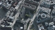 кадр из фильма 22 июля (22 July) - 1