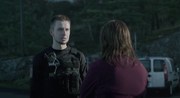 кадр из фильма 22 июля (22 July) - 2