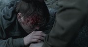 кадр из фильма 22 июля (22 July) - 3