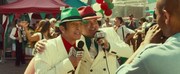 кадр из фильма Маленькая Италия (Little Italy) - 1