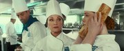 кадр из фильма Маленькая Италия (Little Italy) - 2