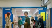 кадр из фильма Клуб «Школа» (Public Schooled) - 1