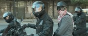 кадр из фильма Питбуль. Последний пес (Pitbull. Ostatni pies) - 1