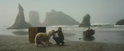 кадр из фильма Девица (Damsel) - 1