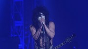 кадр из фильма Kiss Rocks Vegas - 4