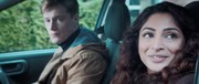 кадр из фильма Ожидайте дальнейших инструкций (Await Further Instructions) - 1