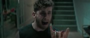 кадр из фильма Ожидайте дальнейших инструкций (Await Further Instructions) - 4