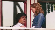 кадр из фильма Мой ужин с Эрве (My Dinner with Hervé) - 4