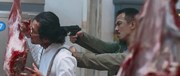 кадр из фильма Ночь идёт за нами (The Night Comes for Us) - 1