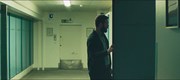 кадр из фильма Я тебя помню (Ég man þig) - 2