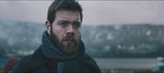кадр из фильма Я тебя помню (Ég man þig) - 5