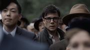 кадр из фильма Человек в высоком замке (The Man in the High Castle) - 12