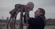 кадр из фильма Опоссум (Possum) - 4