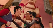 кадр из фильма Распрекрасный принц (Charming) - 5