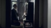 кадр из фильма Человек в высоком замке (The Man in the High Castle) - 22