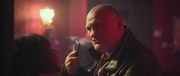 кадр из фильма Зависимость (Habit) - 5