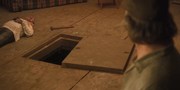 кадр из фильма Бладфест (Blood Fest) - 3