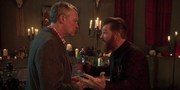 кадр из фильма Бладфест (Blood Fest) - 5