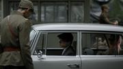 кадр из фильма Человек в высоком замке (The Man in the High Castle) - 34