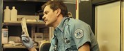 кадр из фильма Безумный куш (Danger One) - 3