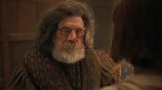 кадр из фильма Последний убийца драконов (The Last Dragonslayer) - 4