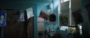 кадр из фильма Воспитательница (The Kindergarten Teacher) - 3
