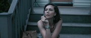 кадр из фильма Воспитательница (The Kindergarten Teacher) - 4