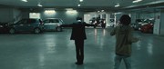 кадр из фильма Инуясики (Inuyashiki) - 2