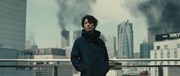 кадр из фильма Инуясики (Inuyashiki) - 5