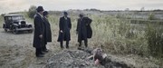 кадр из фильма Тень закона (La sombra de la ley) - 1