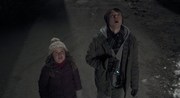 кадр из фильма Рождественские хроники (The Christmas Chronicles) - 1