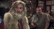 кадр из фильма Рождественские хроники (The Christmas Chronicles) - 3
