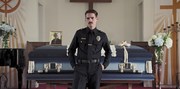 кадр из фильма Дорога грома (Thunder Road) - 1
