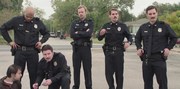 кадр из фильма Дорога грома (Thunder Road) - 2