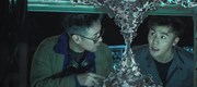 кадр из фильма Как долго продлится наша любовь? (Chao shi kong tong ju) - 3