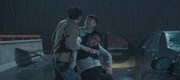 кадр из фильма Как долго продлится наша любовь? (Chao shi kong tong ju) - 4