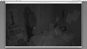 кадр из фильма Убрать из друзей: Даркнет (Unfriended: Dark Web) - 4