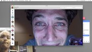кадр из фильма Убрать из друзей: Даркнет (Unfriended: Dark Web) - 5