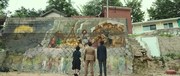 кадр из фильма С Богами: Последние 49 дней (Singwa hamkke: ingwa yeon) - 4