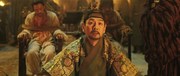 кадр из фильма Прорыв (Changgwol) - 2
