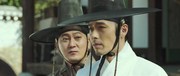 кадр из фильма Прорыв (Changgwol) - 4