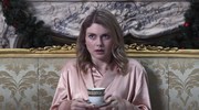 кадр из фильма Рождественский принц: Королевская свадьба (A Christmas Prince: The Royal Wedding) - 3
