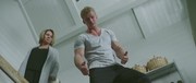 кадр из фильма СуперБобровы. Народные мстители - 4
