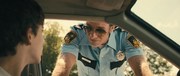 кадр из фильма Жаркие летние ночи (Hot Summer Nights) - 3