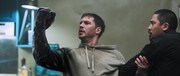 кадр из фильма Веном (Venom) - 5