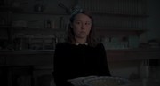 кадр из фильма Маленький незнакомец (The Little Stranger) - 4