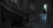 кадр из фильма Маленький незнакомец (The Little Stranger) - 5