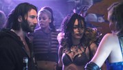 кадр из фильма Смертельная гонка 4: Вне анархии (Death Race: Beyond Anarchy) - 2