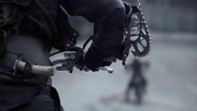 кадр из фильма Смертельная гонка 4: Вне анархии (Death Race: Beyond Anarchy) - 3